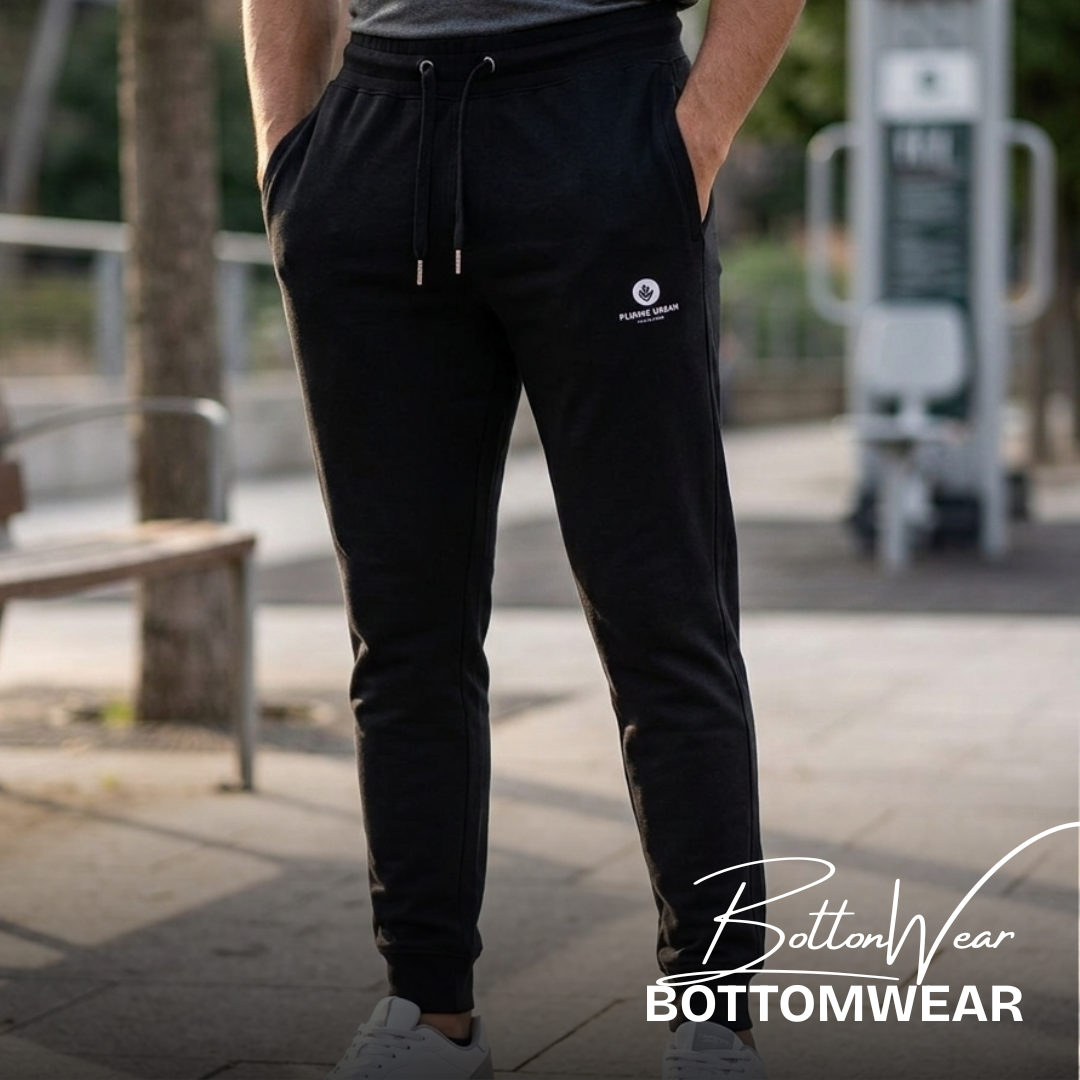 Premium Bottomwear