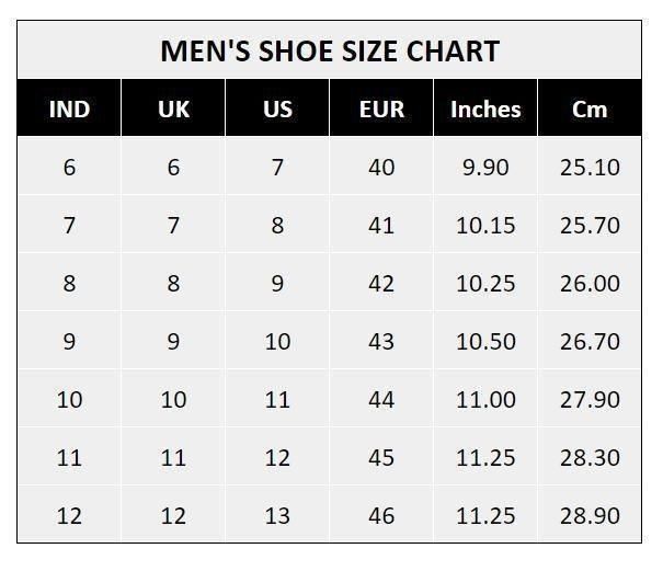 Men’s Leather Soft Casual Shoes – Slip On (Black)
