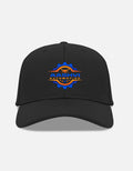 Front_1_c_2.jpg