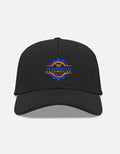 Front_1_c_2.jpg
