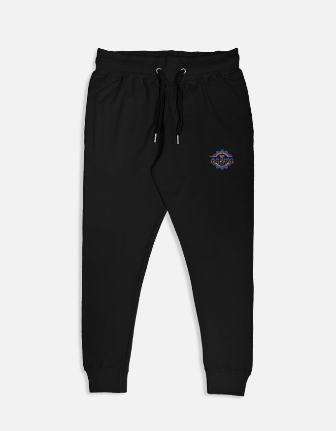 Left_Pocket_1_c_2.jpg