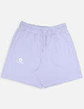 Right_Pocket_2_c_49.jpg